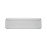 LOGITECH 920-011638 MX Keys S for Mac Halványszürke Bluetooth és USB Type-A háttérvilágítás programozható gombok #3
