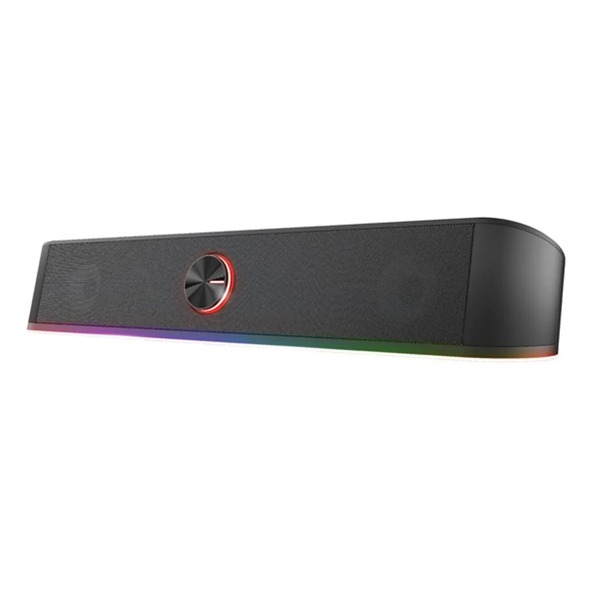 Trust 24007 GXT 619 Thorne RGB hangprojektor 12 W 20-20000 Hz 4 ohm USB Type A 3,5 mm AUX #1