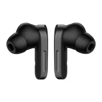 EDIFIER NEOBUDS PLANAR BLACK Planar Bluetooth USB-C IP54 Zajszűrés Beépített mikrofon 10 m 7,5 óra 12 mm 20-40000 Hz #7