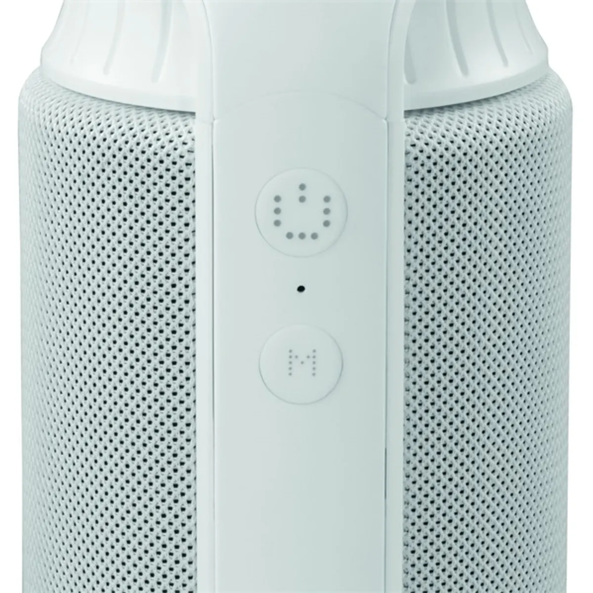 Hama 00188201 Pipe Bluetooth hangszóró 2000 mAh 24 W IPX4 AUX Bluetooth 5.0 12 óra #2