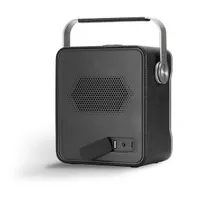 Energy Sistem EN 459599 Classy Essence 70,0 W Bluetooth USB 8 óra vezeték nélküli hordozható #3