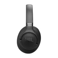 JBL T730BTBLK Tune 730BT fekete Bluetooth fejhallgató #5