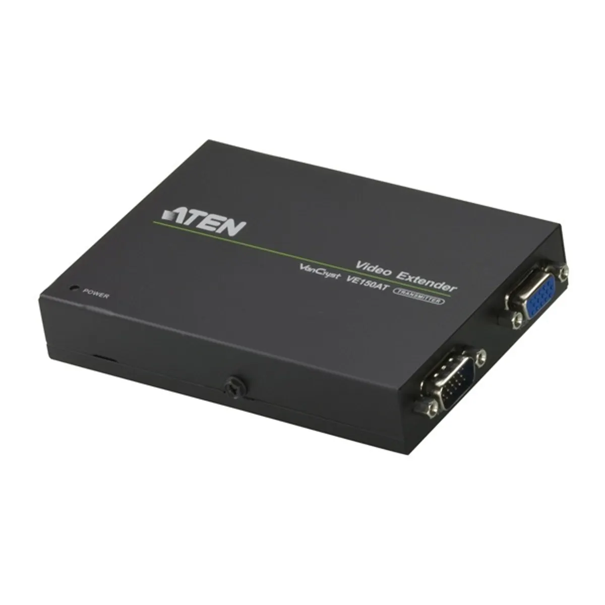 ATEN VE150A-AT-G VGA Extender 2x D-sub 3x VGA 2x RJ45 150 m #1