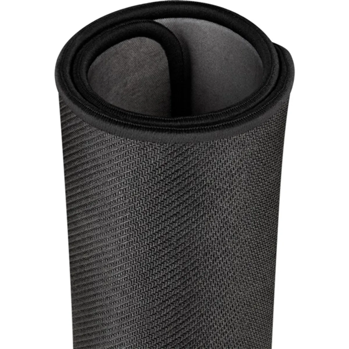 Corsair CH-9413641-WW MM300 PRO Extended textil szürke 930x300x3 mm csúszásmentes #7