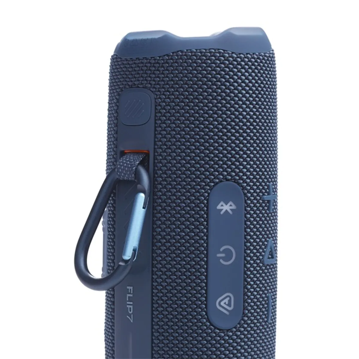 JBL JBLFLIP7BLU Flip 7 Bluetooth hangszóró kék IP68 vízálló 16 óra 4800 mAh USB-C #5