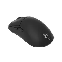 White Shark WS GM-5015B AERO-B optikai 10000 dpi vezeték nélküli USB vevőegység jobbkezes 6 gomb #2
