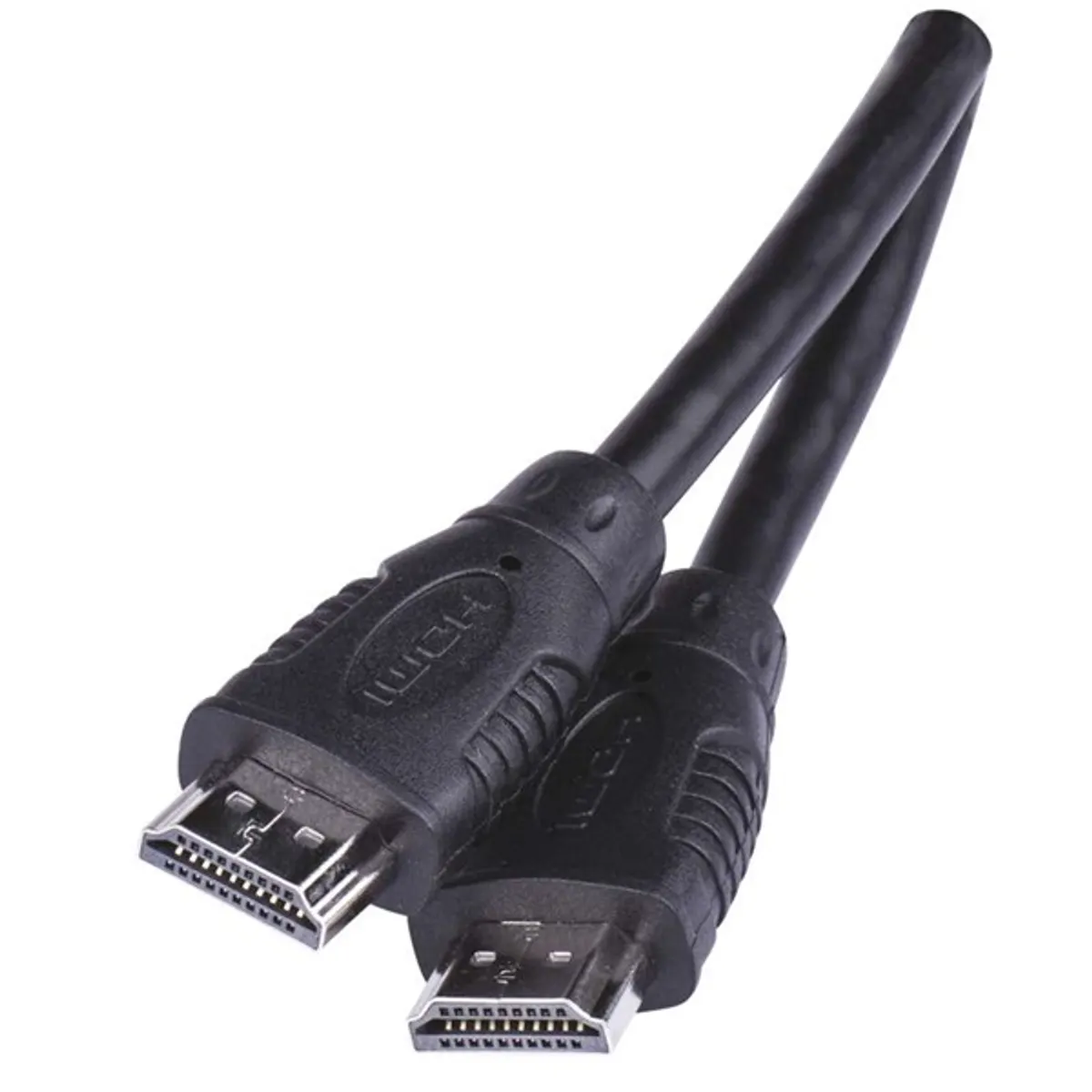 Emos SB0103 HDMI kábel Ethernettel 3 m 10,2 Gbps ARC 4K 3D #1