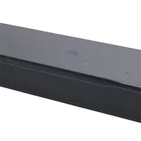 JBL BAR800M2BLKEP BAR 800 M2 780 W 7.1 csatornás hangprojektor HDMI eARC 4K Dolby Atmos Bluetooth WiFi #9