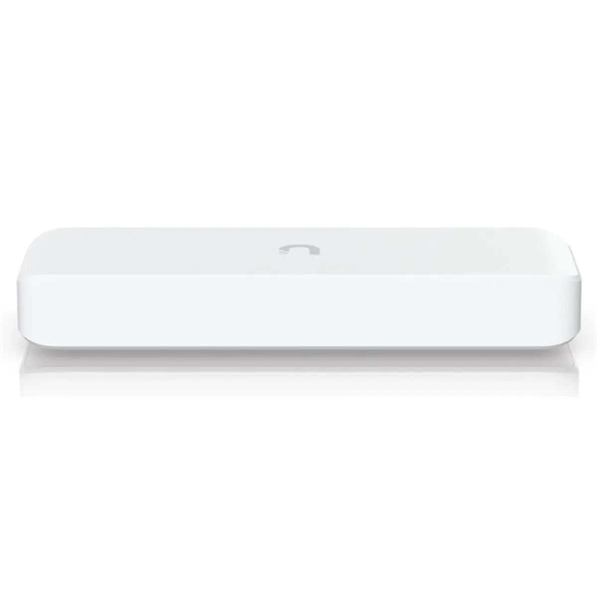 Ubiquiti USW-FLEX-2.5G-8 UniFi Flex Switch 8x 2.5G RJ45, 1x 10G RJ45 és 1x SFP kombó port #4