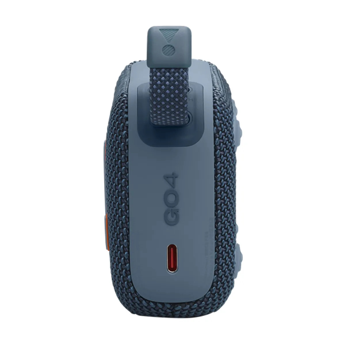 JBL JBLGO4BLU Go 4 Bluetooth hangszóró IP67 kék 7 óra játékidő #5