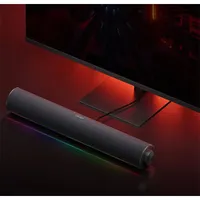 XIAOMI QBH4276GL asztali hangszóró Mikrofon: Van Bluetooth: Van USB-C és USB-A AUX bemenet: Van #4