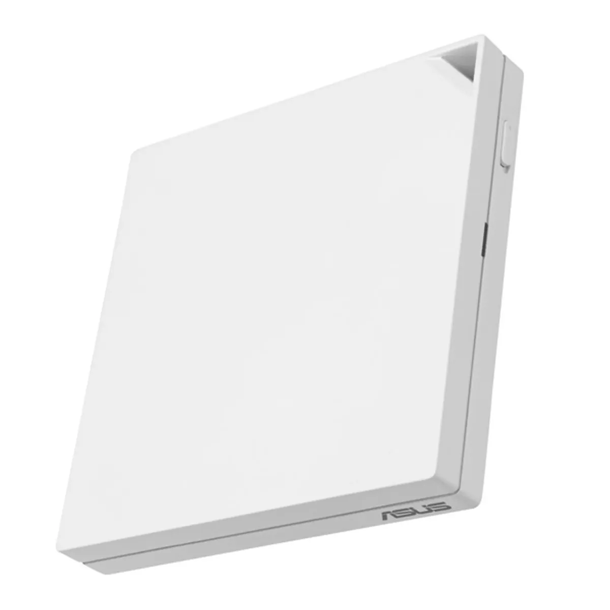 ASUS 90IG08N0-MU9C00 RT-AX57 Go Kétsávos WiFi 6 2402 Mbps 1x WAN 1x LAN USB VPN WPA3 WPA2 #1