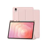 HAFFNER TP332649 Tablet tok Pink Samsung Galaxy Tab S11