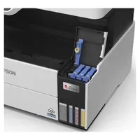 EPSON C11CJ88403 EcoTank L6490 multifunkciós színes tintasugaras Wi-Fi kétoldalas #3