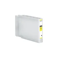 Epson C13T04B440 Tintapatron XL sárga