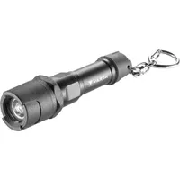 Varta 16701101421 Kulcstartós led lámpa kézi hordozható