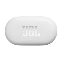 JBL JBLSNDGEARSNSWHT Soundgear Sense nyitott True Wireless 16 mm 20-20000 Hz Bluetooth 5.3 IP54 24 óra USB-C multipoint mikrofonnal fehér #4