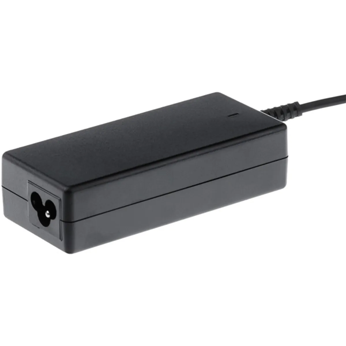 AKYGA AK-ND-71 Notebook Tápegység 20V 4.5A 90W 5.5 x 2.5 mm #1