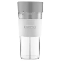 SENCOR 41019280 SBL 150HW fehér vezeték nélküli 0,33 l smoothie készítő #3