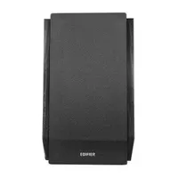 EDIFIER R1855DB MATTE BLACK R1855DB Bluetooth AUX bemenet optikai koaxiális RCA #3
