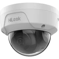HILOOK ipc-d121h-2.8mm-c-hilookstd 2mp dóm kamera ip67 ik10 poe dwdr blc ir30m #2