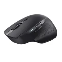 TRUST 24820 Ozaa+ több eszközös vezeték nélküli egér 6 gomb DPI 3200 USB-C Bluetooth RF 2,4 GHz 10 m #6