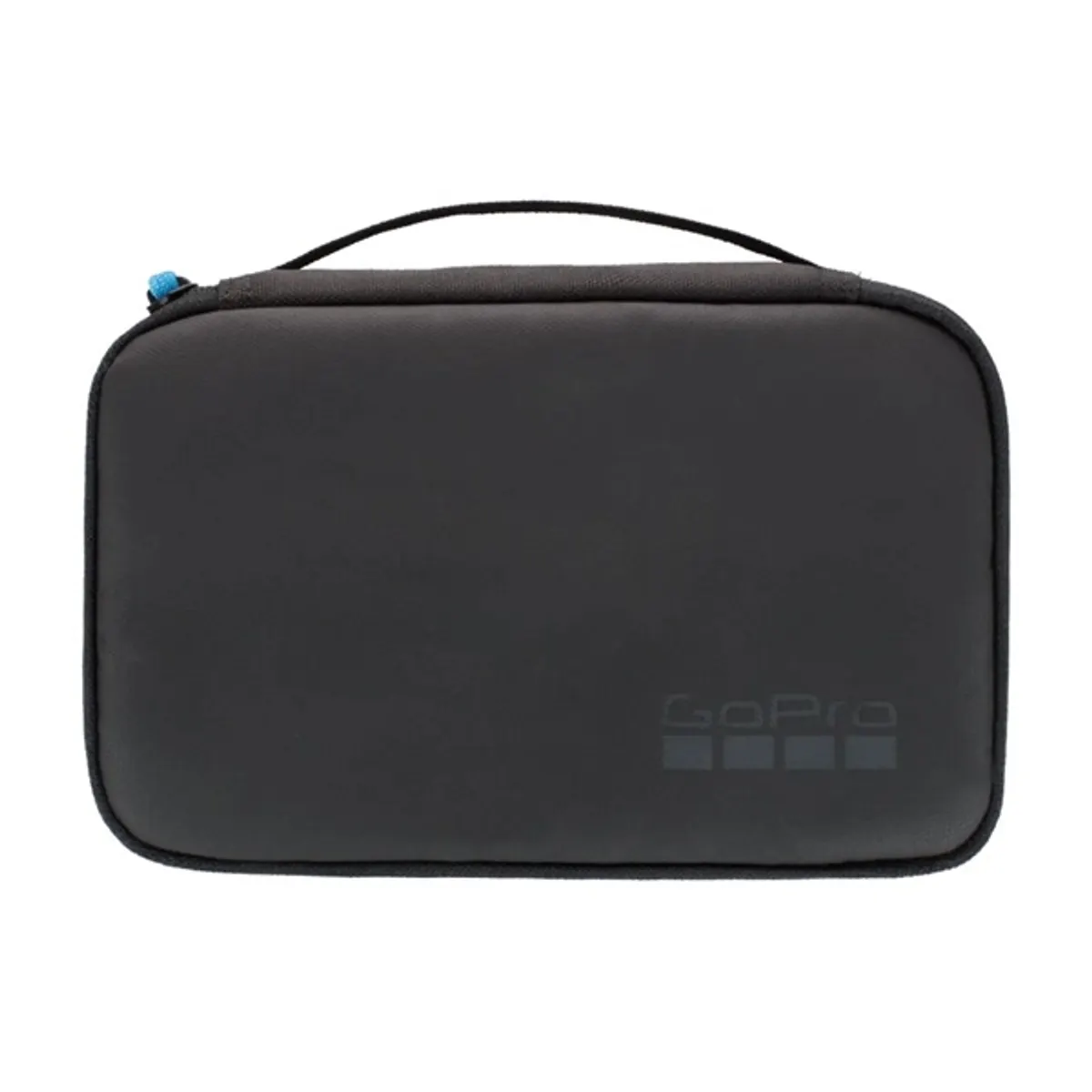 GOPRO AKTTR-002 Utazó szett Shorty mini állvány, lanyard tok és pánt, hordozó tok, mágneses forgócsipesz #4