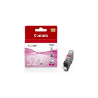 Canon 2935B001 tintapatron magenta
