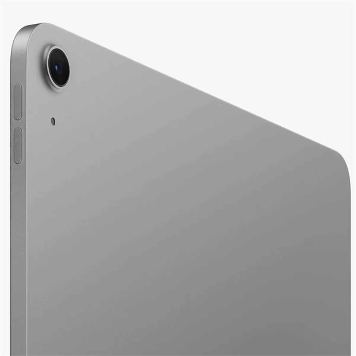 Apple MCNH4HC/A iPad Air 13" M3 8 magos Wi-Fi 128GB Space Grey #3