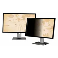 3M 7000006408 betekintésvédő monitorszűrő 20,1" #4