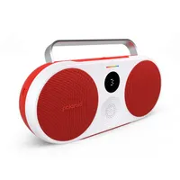 Polaroid 009091 P3 Bluetooth hangszóró 4000 mAh 35 W 15 óra 10 m 3,5 mm jack Type-C #3