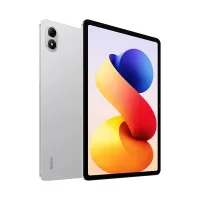 Xiaomi VHU6249EU Redmi Pad 2 Pro ezüst 12.1" Android 15 Wi-Fi 6 8 GB memória 256 GB tárhely #10
