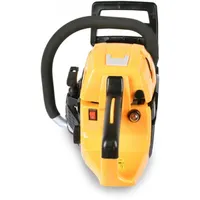 Riwall PC42A1501047B RPCS 5545 benzinmotoros láncfűrész 45 cm 2300 W 3 HP 2T #5