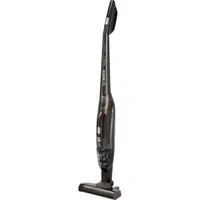 BOSCH BCHF2MX16 2in1 Serie2 akkumulátoros 16V Li-Ion, 40 perc, portartály, ciklon szűrőrendszer, mosható szűrő, kivehető kézi egység