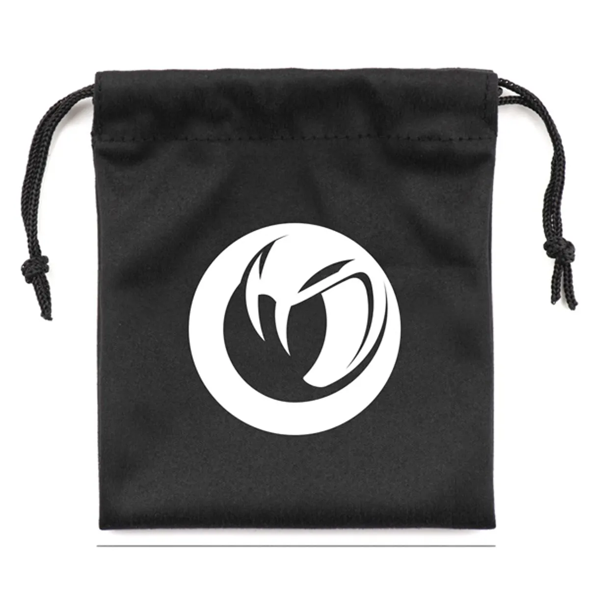 NACON 2808911 PS5 trigger és gomb csomag kontroller kiegészítő PS5 kompatibilis #4
