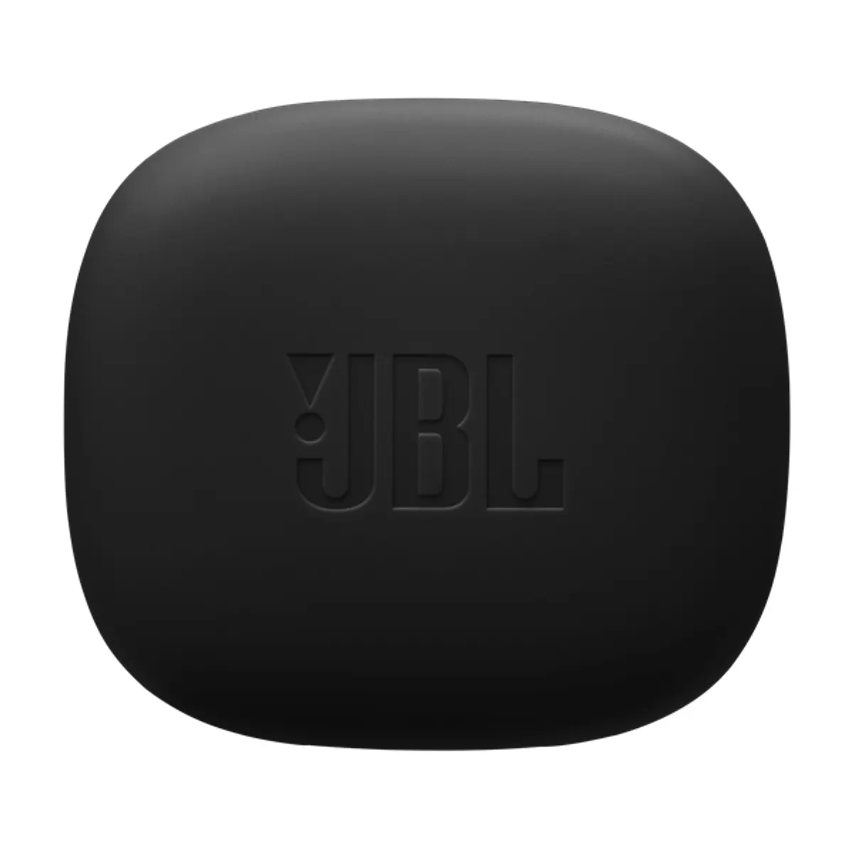 JBL JBLWFLEX2BLK Wave Flex 2 True Wireless 12 mm IP54 Bluetooth 5.3 fekete #5