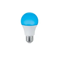 TRIO R951-69 E14 LED izzó 3000 K 400 lm rgb távirányítóval #4