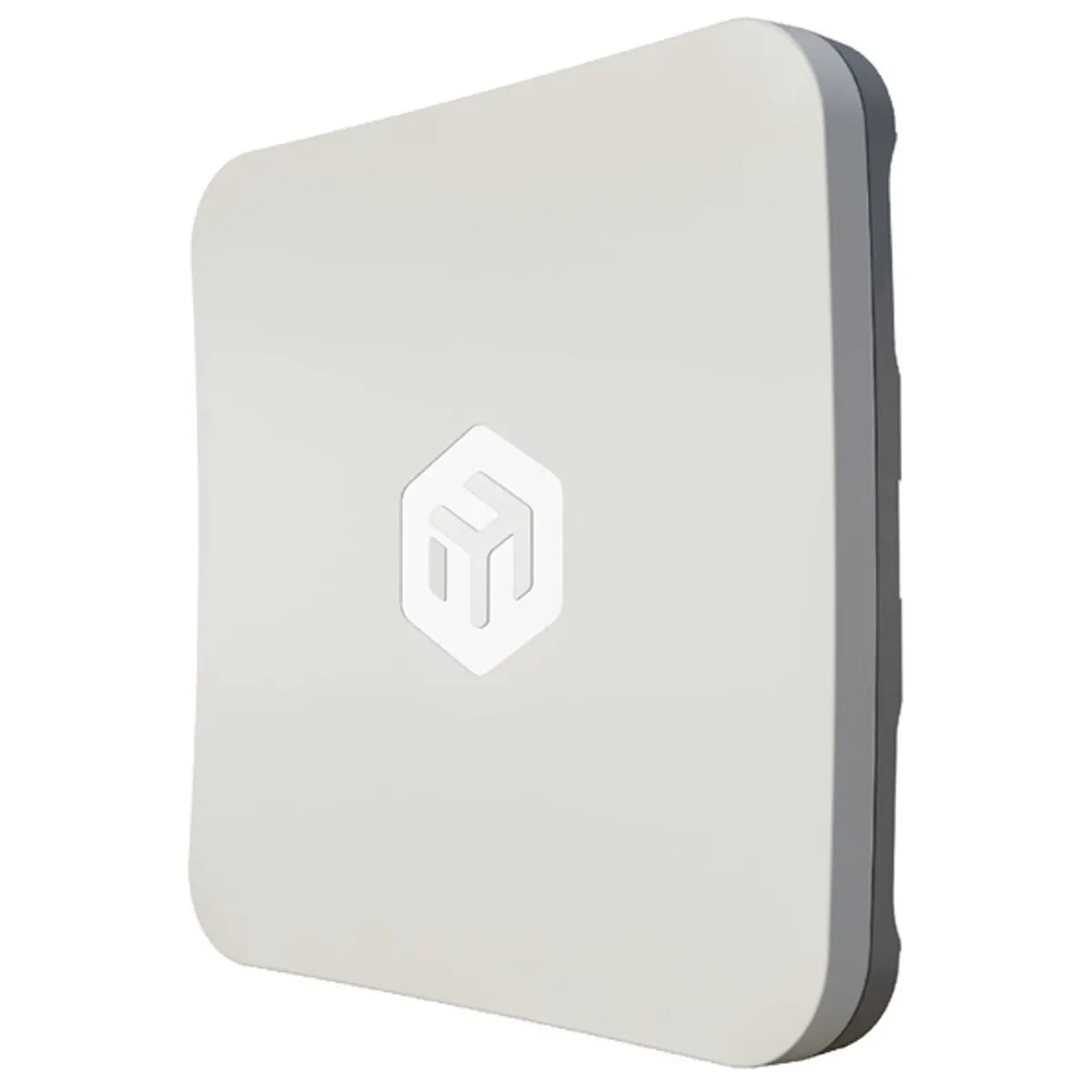 MikroTik SXTSQ-5AXD SXTsq-5axD kültéri CPE 5 GHz Wi-Fi 6 16 dBi antenna 1x RJ45 LAN RouterOS L4 #1