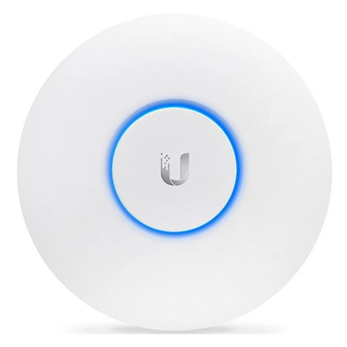 Ubiquiti UAP-AC-PRO UniFi AP AC Pro 1300 Mbps és 450 Mbps 2x 1GbE PoE #1