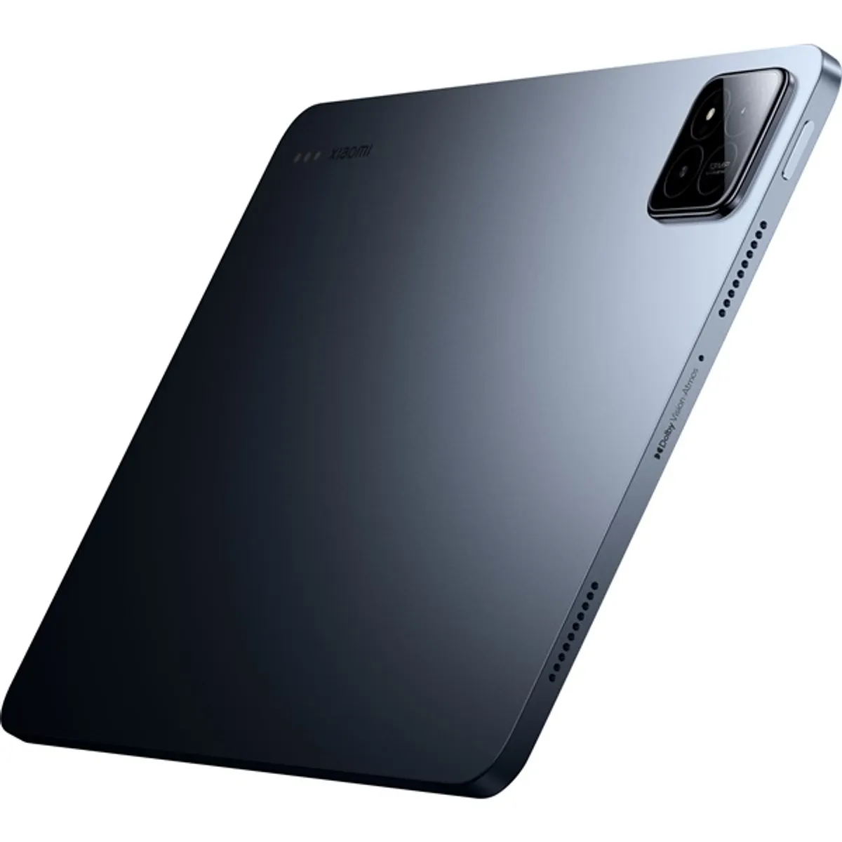 XIAOMI VHU5314EU Pad 7 11.2" 8GB RAM 128GB Android 15 IPS LCD 2136x3200 13MP/8MP USB-C BT5.4 WiFi 802.11ac #6