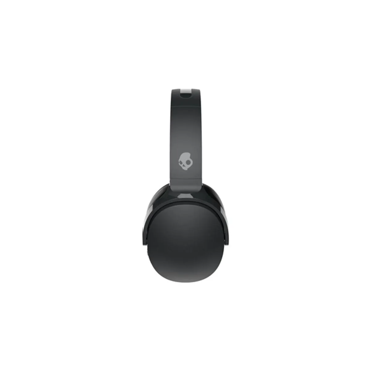 SKULLCANDY S6HVW-N740 S6HVW Bluetooth fejhallgató 40 mm, 32 ohm, 20-20000 Hz, USB-C, Tile, 36 óra, beépített mikrofon, összecsukható #3