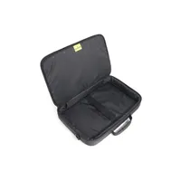 Tucano BFOR15 Forte 15.6" notebook táska fekete #7
