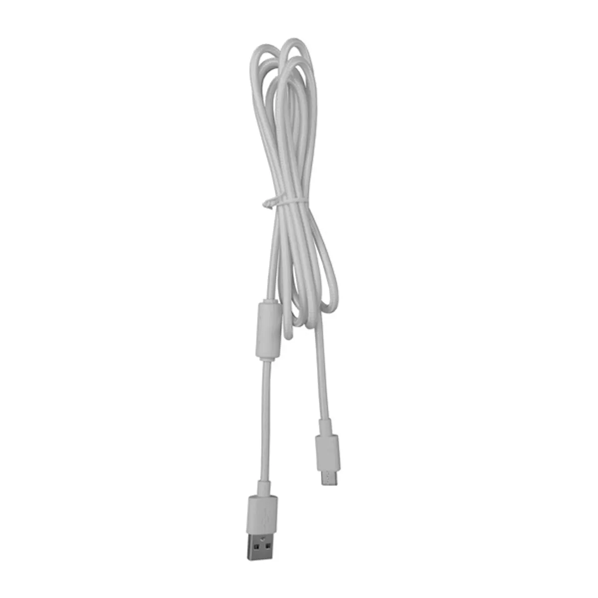 White Shark WS GK-004223W/BL-HU Shinobi-2 kompakt 61 62 magyar kiosztás mechanikus kék RGB USB-C 1,8 m #10
