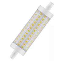 LEDVANCE 4058075811737 LED fényforrás R7s 2000 lm 15 W 2700 K 25000 óra 300 fok