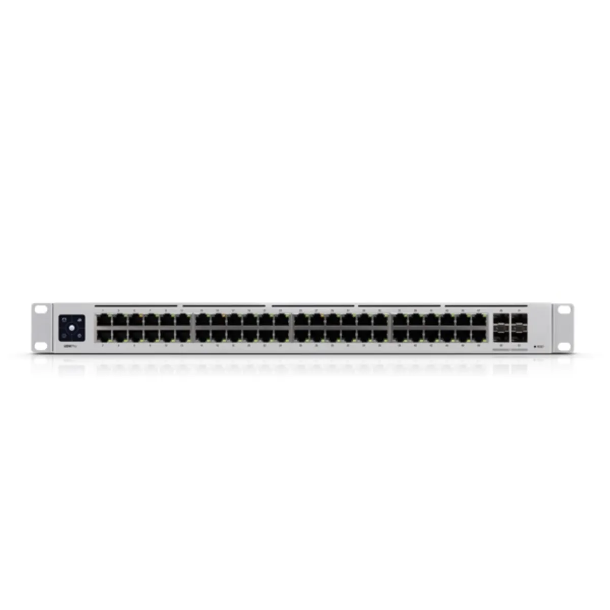 Ubiquiti USW-PRO-48 UniFi switch pro 48 GbE RJ45 4xSFP Gen2 #2