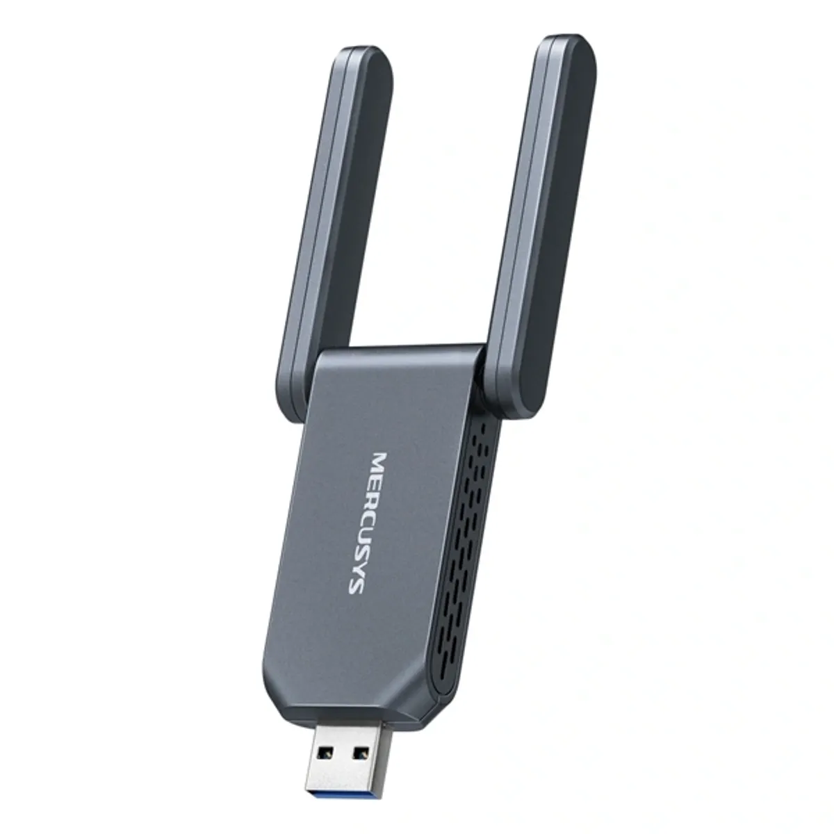 Mercusys MA37BEH Router 802.11ac USB WPA2 #1