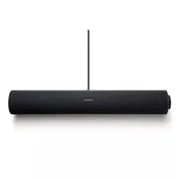 XIAOMI QBH4276GL asztali hangszóró Mikrofon: Van Bluetooth: Van USB-C és USB-A AUX bemenet: Van #2