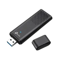 TP-LINK ARCHER TX20U Archer TX20U 574 1201 Mbps 802.11ax ac n a g b WEP WPA WPA2