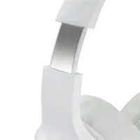 Hama 00184177 Spirit Calypso II bluetooth fejhallgató, 60 óra zenei idő, 60 óra beszélgetési idő, USB-C, 2,5 óra töltés, 10 m hatótáv, multi-point #5