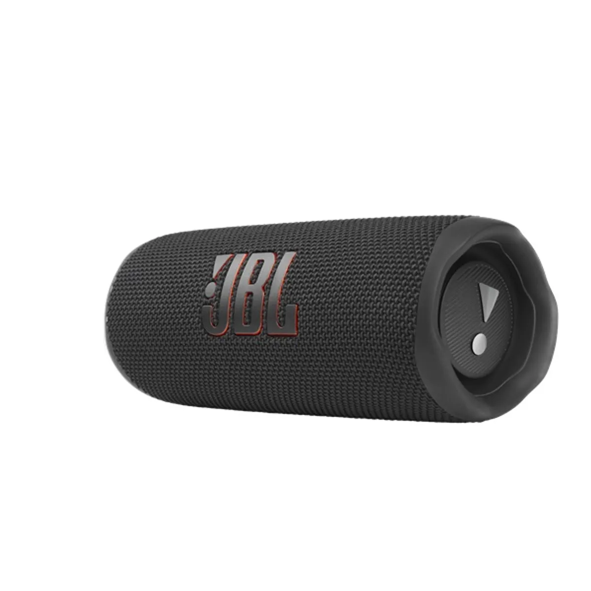 JBL JBLFLIP6BLKEU Flip 6 Bluetooth IP67 12 óra Type C 4800 mAh 30,0 W 2-utas hordozható #2